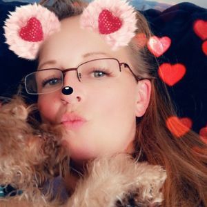 Meet your Posher, Tracey